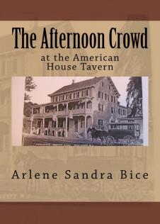The_Afternoon_Crowd_Cover_for_Kindlejpg